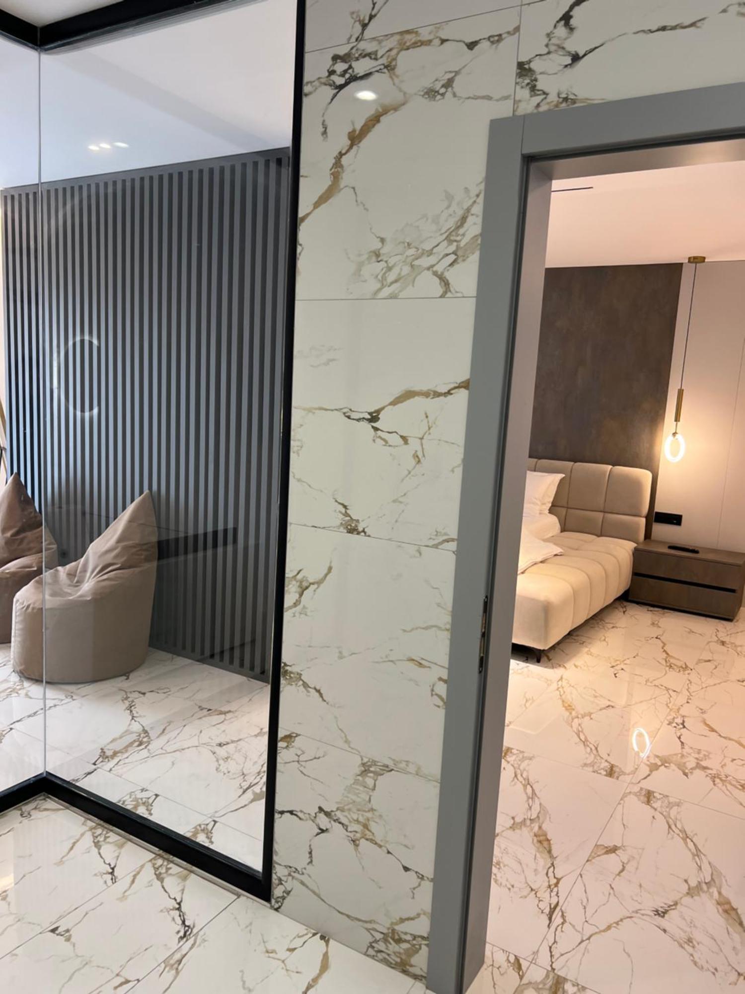 Hotel Resol 2 Ксамил Экстерьер фото